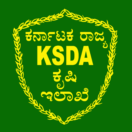 KSDA certified