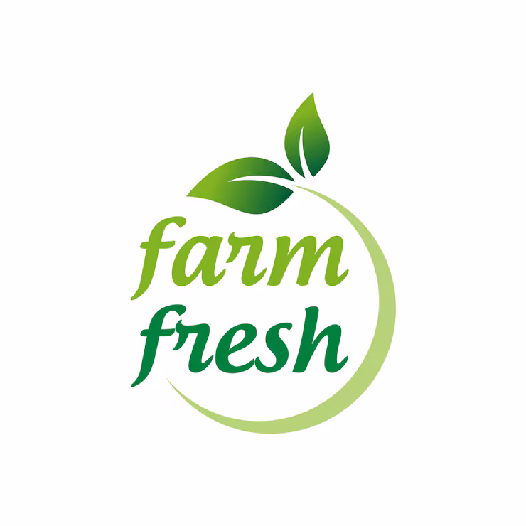 Farm Fresh